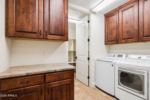 4680 W DISTANT VIEW Trail, Prescott, AZ 86305
