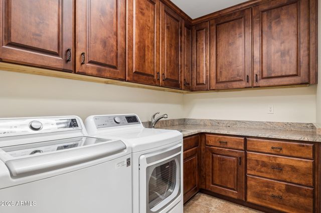 4680 W DISTANT VIEW Trail, Prescott, AZ 86305