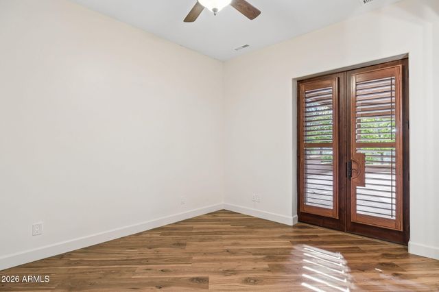 4680 W DISTANT VIEW Trail, Prescott, AZ 86305