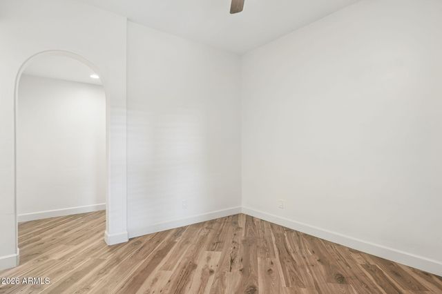 4680 W DISTANT VIEW Trail, Prescott, AZ 86305