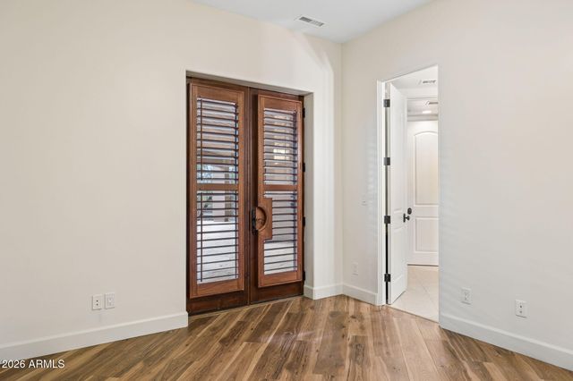 4680 W DISTANT VIEW Trail, Prescott, AZ 86305
