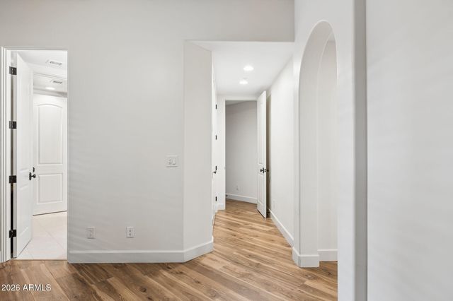 4680 W DISTANT VIEW Trail, Prescott, AZ 86305