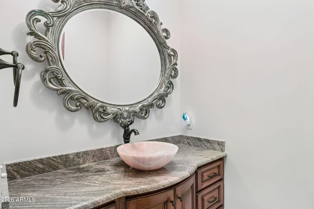 4680 W DISTANT VIEW Trail, Prescott, AZ 86305