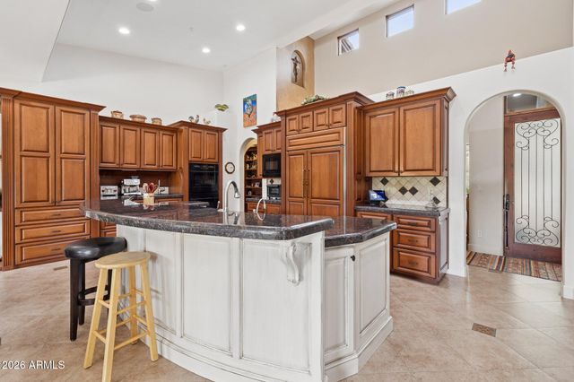 4680 W DISTANT VIEW Trail, Prescott, AZ 86305