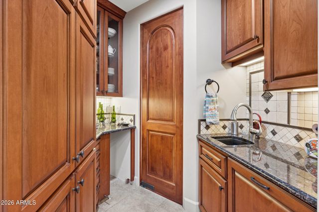 4680 W DISTANT VIEW Trail, Prescott, AZ 86305