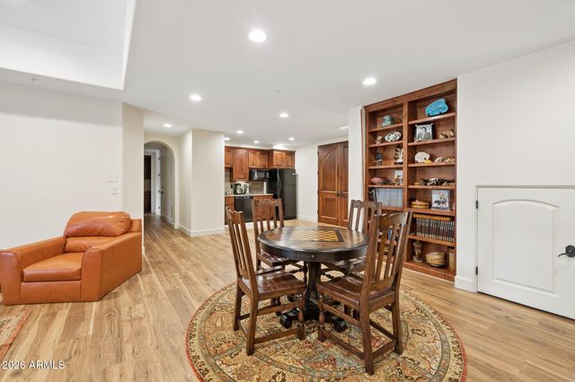 4680 W DISTANT VIEW Trail, Prescott, AZ 86305