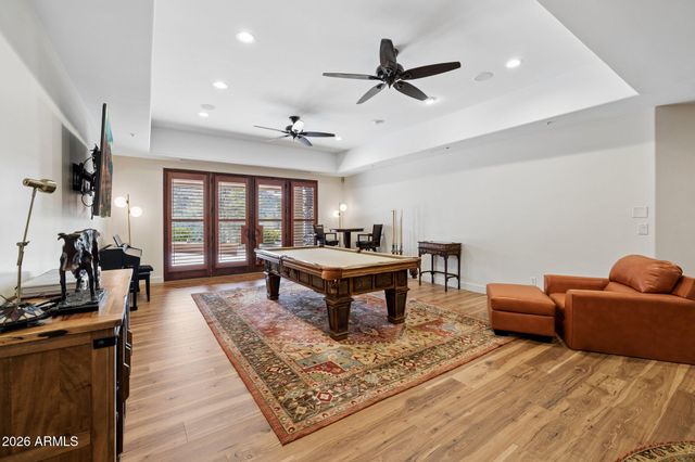 4680 W DISTANT VIEW Trail, Prescott, AZ 86305