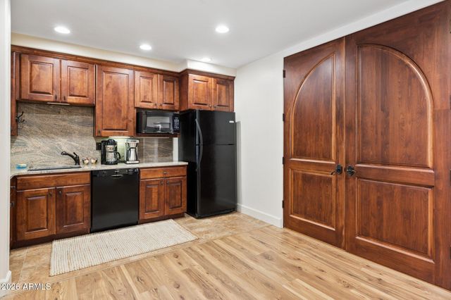 4680 W DISTANT VIEW Trail, Prescott, AZ 86305