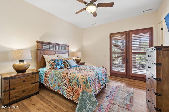 4680 W DISTANT VIEW Trail, Prescott, AZ 86305