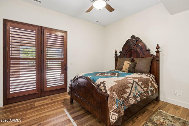 4680 W DISTANT VIEW Trail, Prescott, AZ 86305