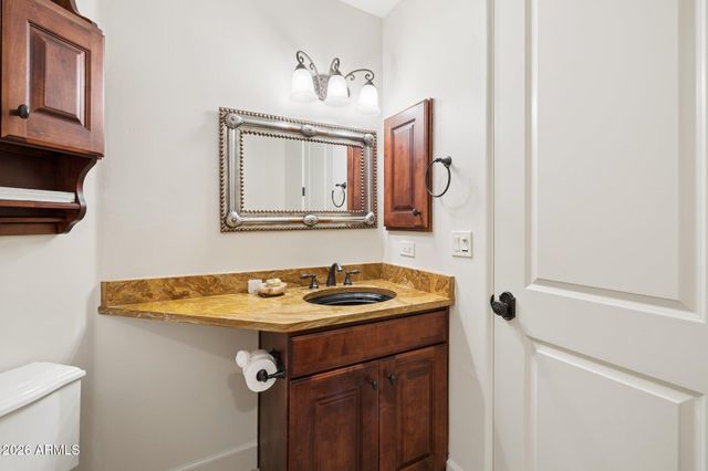 4680 W DISTANT VIEW Trail, Prescott, AZ 86305