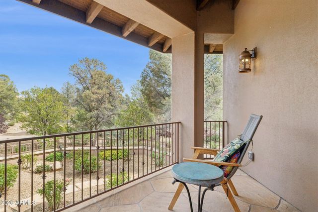 4680 W DISTANT VIEW Trail, Prescott, AZ 86305