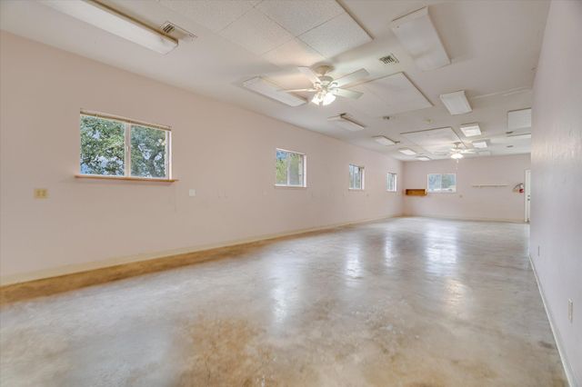 45 La Buena Vista DR, Wimberley, TX 78676