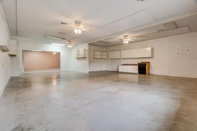 45 La Buena Vista DR, Wimberley, TX 78676