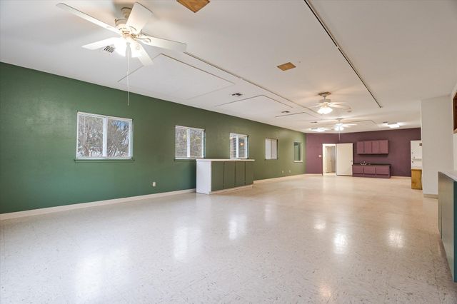 45 La Buena Vista DR, Wimberley, TX 78676