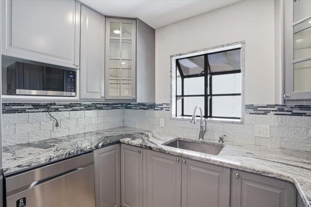 7522 4TH AVENUE W, Bradenton, FL 34209