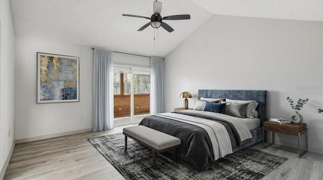 7522 4TH AVENUE W, Bradenton, FL 34209