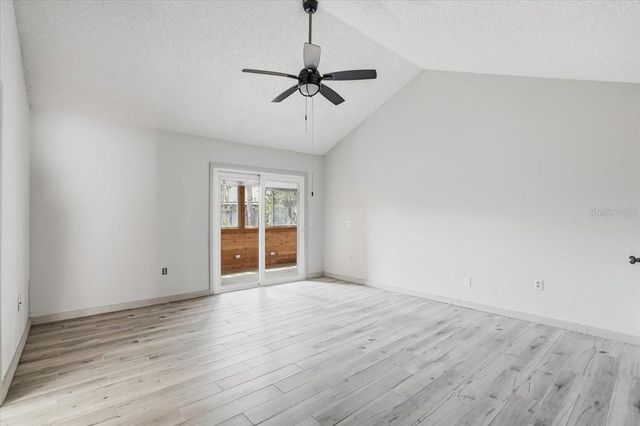 7522 4TH AVENUE W, Bradenton, FL 34209