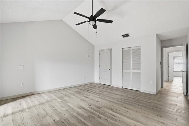 7522 4TH AVENUE W, Bradenton, FL 34209