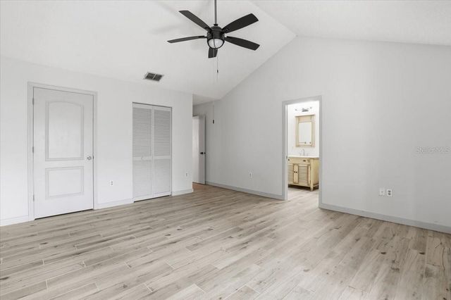 7522 4TH AVENUE W, Bradenton, FL 34209
