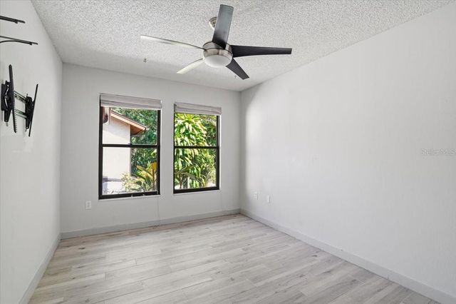 7522 4TH AVENUE W, Bradenton, FL 34209