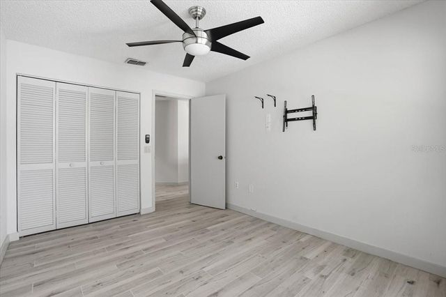 7522 4TH AVENUE W, Bradenton, FL 34209