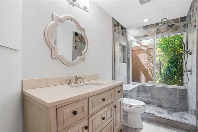 7522 4TH AVENUE W, Bradenton, FL 34209