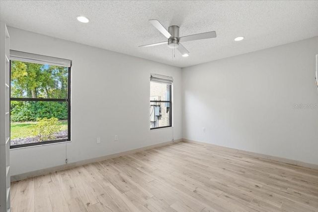 7522 4TH AVENUE W, Bradenton, FL 34209