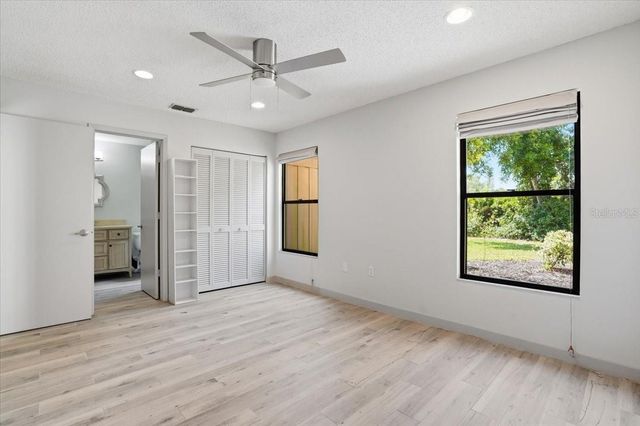 7522 4TH AVENUE W, Bradenton, FL 34209