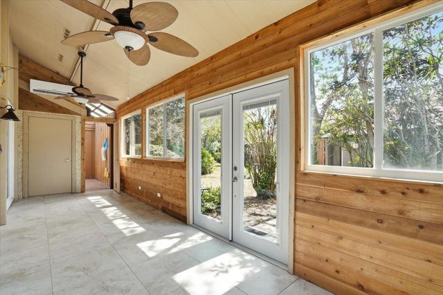 7522 4TH AVENUE W, Bradenton, FL 34209