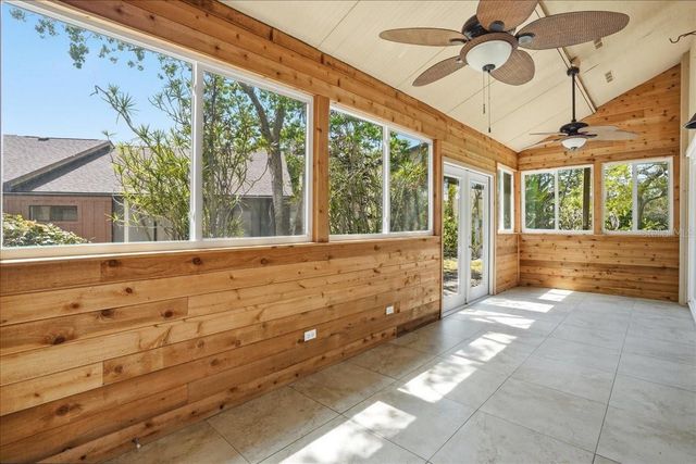 7522 4TH AVENUE W, Bradenton, FL 34209