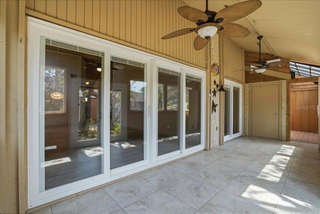 7522 4TH AVENUE W, Bradenton, FL 34209