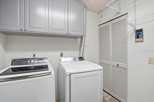 7522 4TH AVENUE W, Bradenton, FL 34209