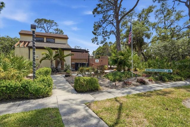 7522 4TH AVENUE W, Bradenton, FL 34209