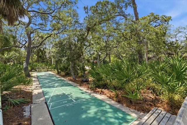 7522 4TH AVENUE W, Bradenton, FL 34209
