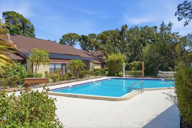 7522 4TH AVENUE W, Bradenton, FL 34209