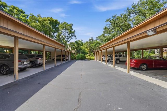 7522 4TH AVENUE W, Bradenton, FL 34209