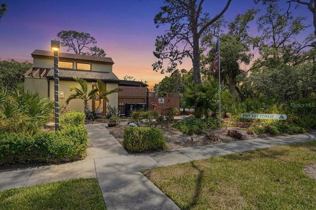 7522 4TH AVENUE W, Bradenton, FL 34209
