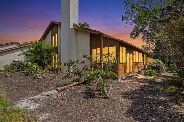 7522 4TH AVENUE W, Bradenton, FL 34209