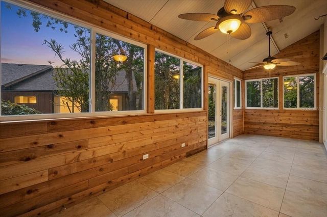 7522 4TH AVENUE W, Bradenton, FL 34209