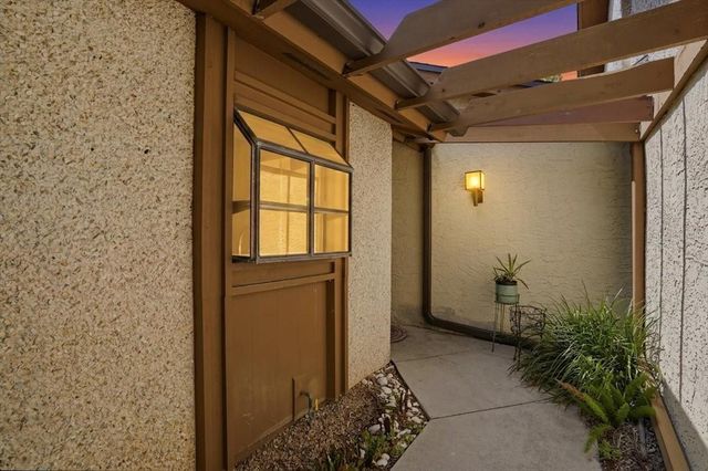 7522 4TH AVENUE W, Bradenton, FL 34209