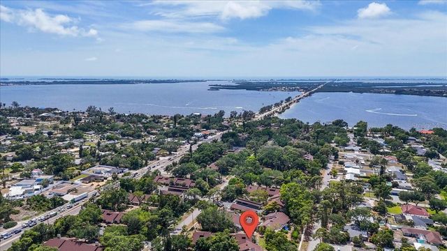 7522 4TH AVENUE W, Bradenton, FL 34209