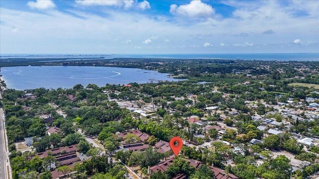 7522 4TH AVENUE W, Bradenton, FL 34209