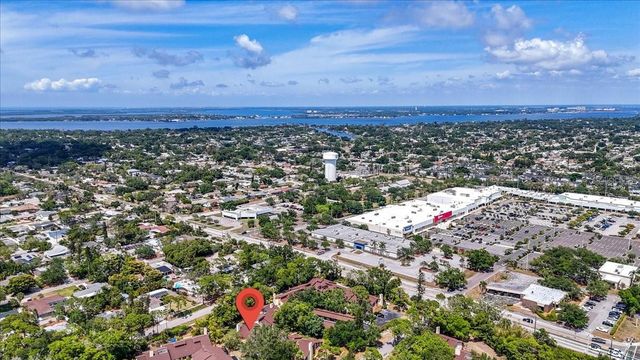 7522 4TH AVENUE W, Bradenton, FL 34209