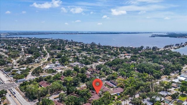 7522 4TH AVENUE W, Bradenton, FL 34209