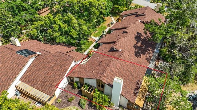 7522 4TH AVENUE W, Bradenton, FL 34209