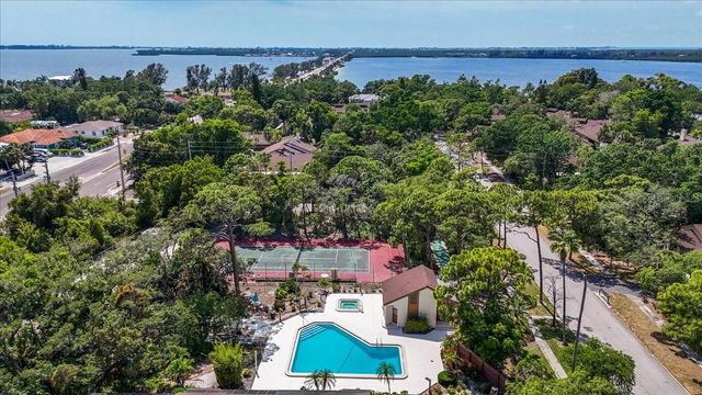 7522 4TH AVENUE W, Bradenton, FL 34209