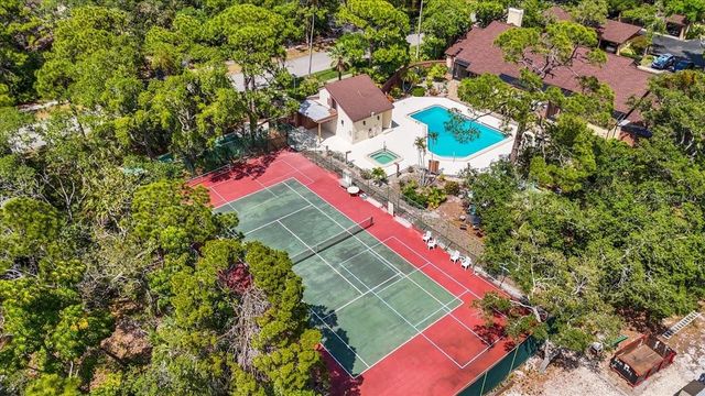 7522 4TH AVENUE W, Bradenton, FL 34209