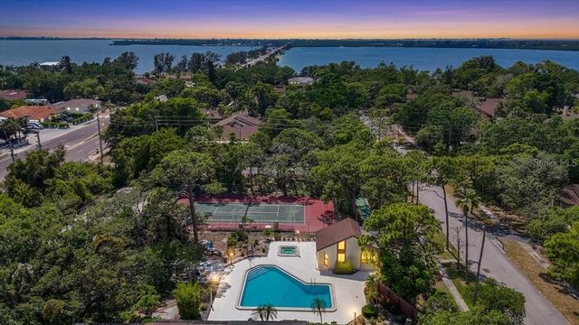 7522 4TH AVENUE W, Bradenton, FL 34209