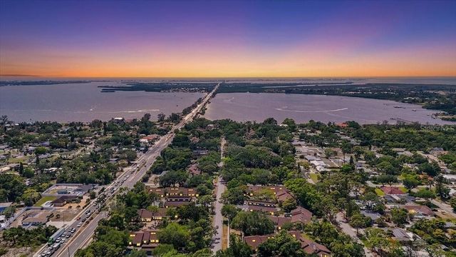 7522 4TH AVENUE W, Bradenton, FL 34209